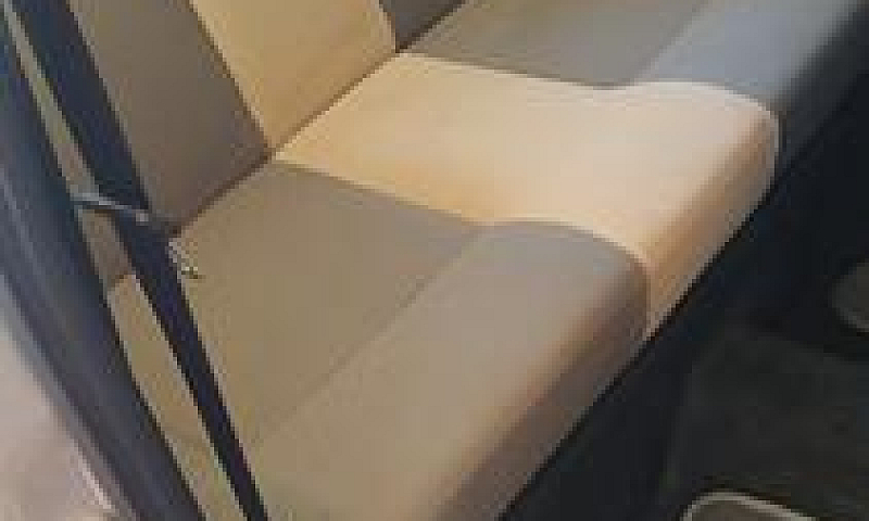 Fiat 600 (2005-2011)...