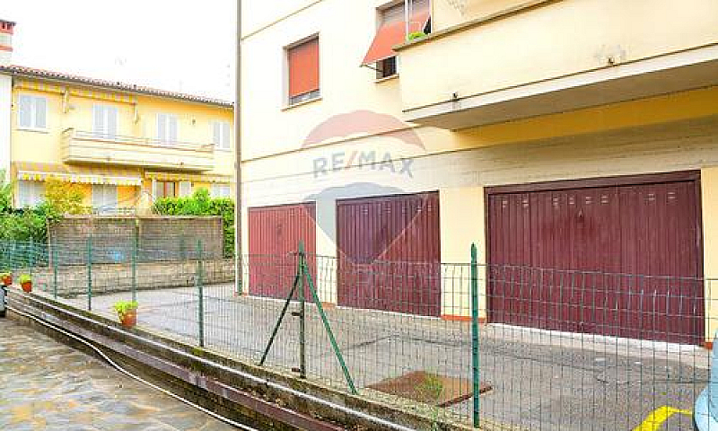 Appartamento - Uzzan...