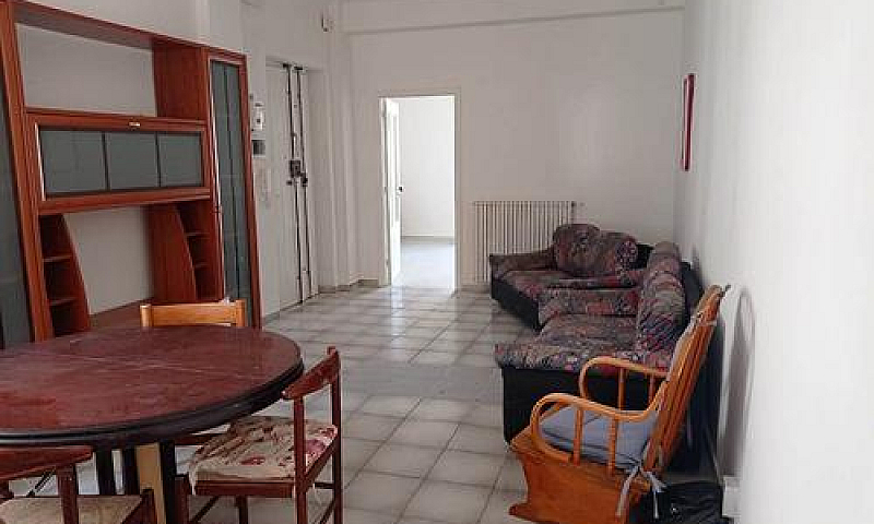 Bivani - Via Nettuno...