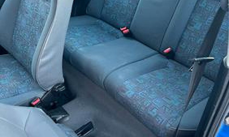 Seat Ibiza 1.4...