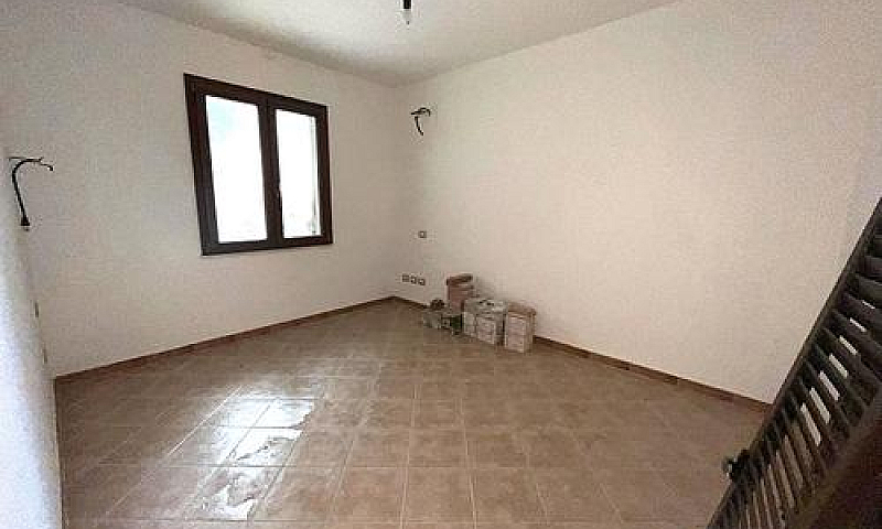 Villacidro Appartame...