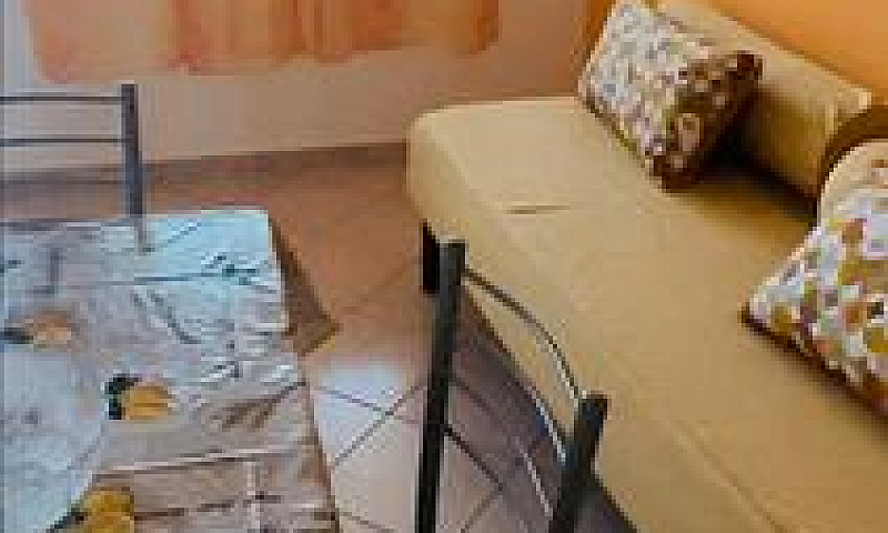 Casa Mare...