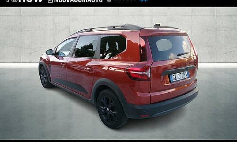 Dacia Jogger 1.0 Tce...