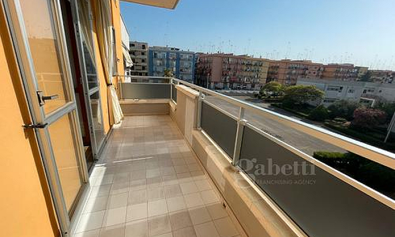 Appartamento Vista M...