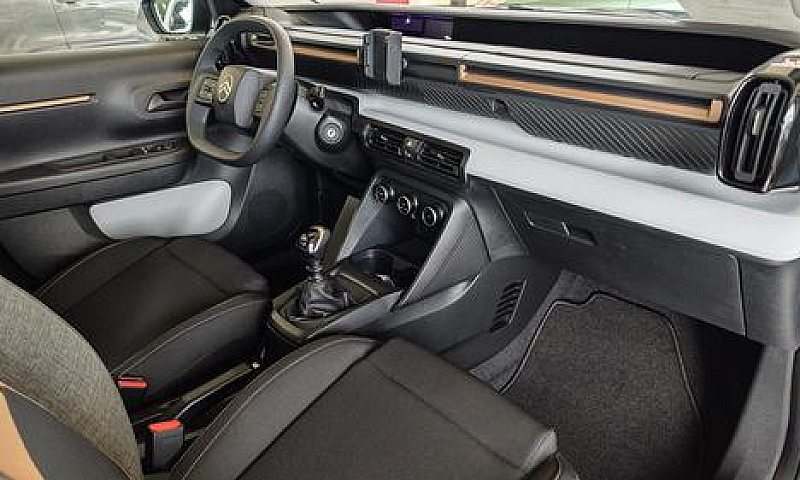 Citroen C3 Aircross ...