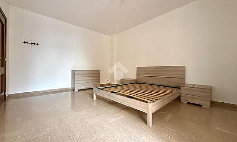 2 Locali A Bitonto...