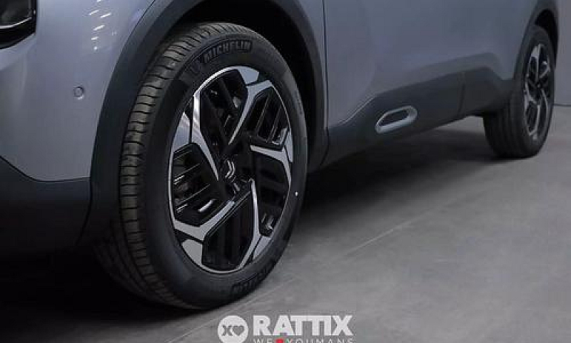 Citroen C4 1.2 Puret...