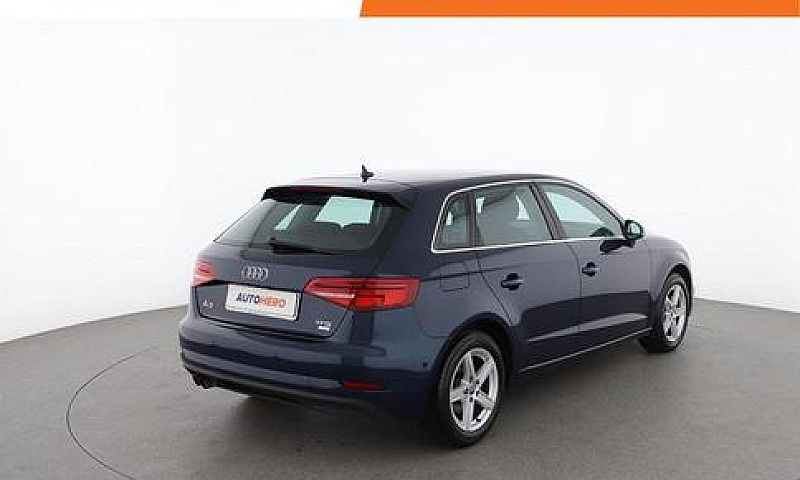 Audi A3 Vr41297...