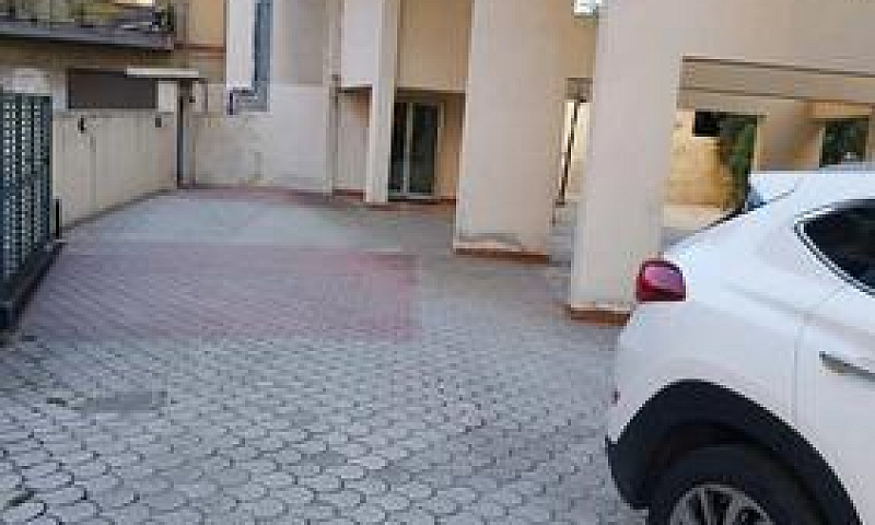 Appartamento Panoram...