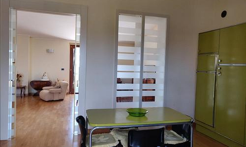 Montemarcone Prestig...