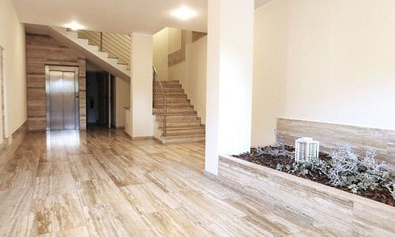Appartamento - Cervi...