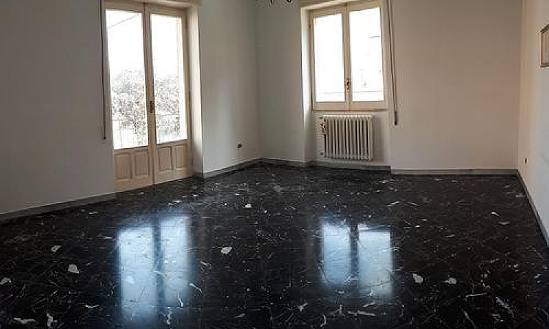 Appartamento 120 Mq...