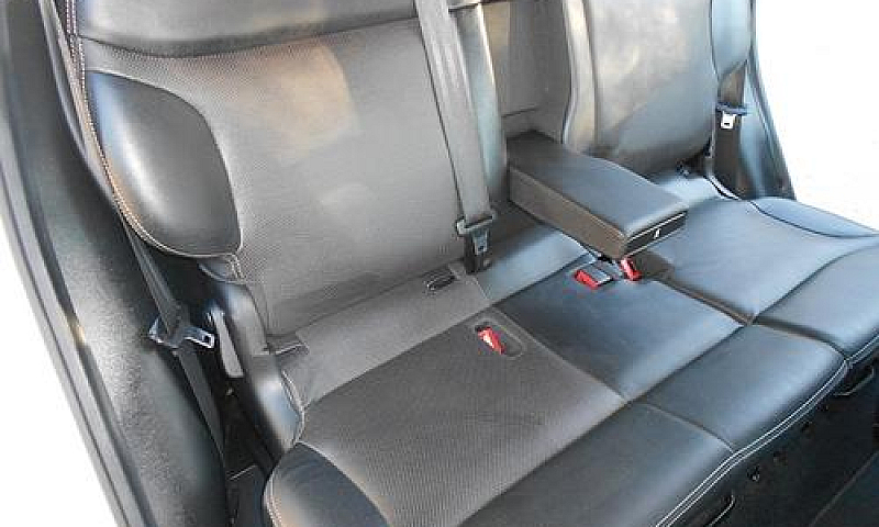 500L,1.6Mjet,120Cv(T...