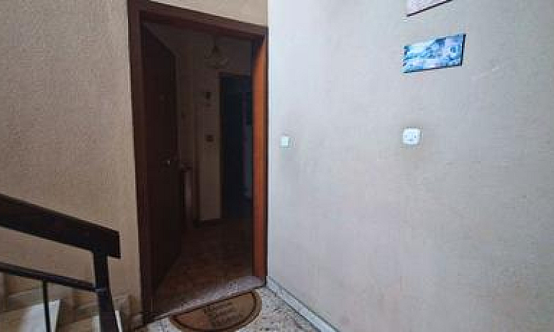 Villaggio Zia Lisa I...