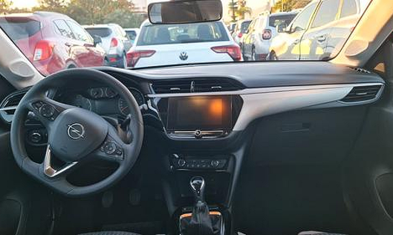 Opel Corsa 1.2 75Cv ...
