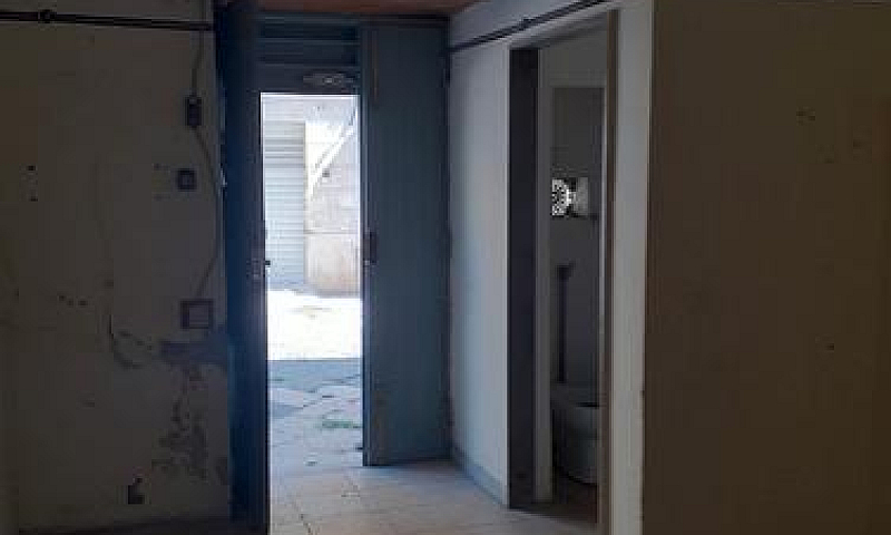 Bilocale Via Orsini ...