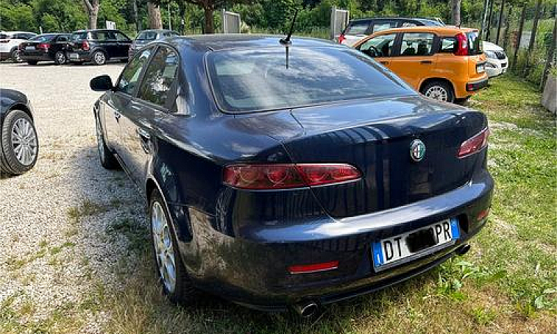 Alfa Romeo 3.2 V6 26...