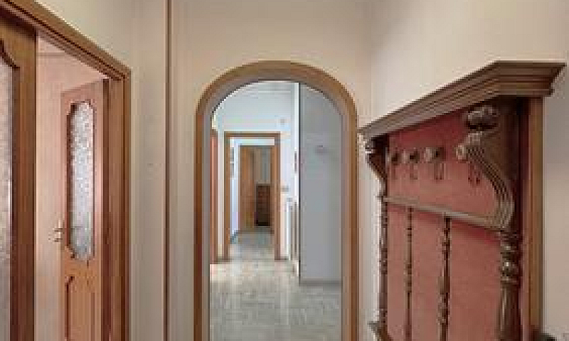 Via Sturzo-131 Mq Co...