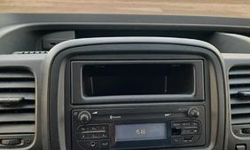 Opel Vivaro 27 1.6 C...