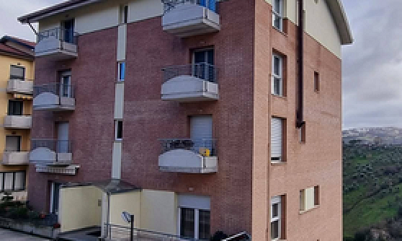 Nuova Costruzione Mi...