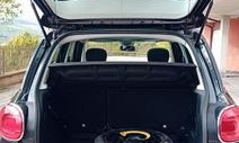 Fiat 500L Lounge.uni...