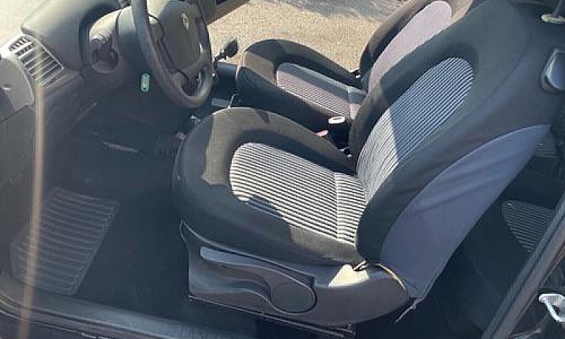 Lancia Ypsilon Perfe...