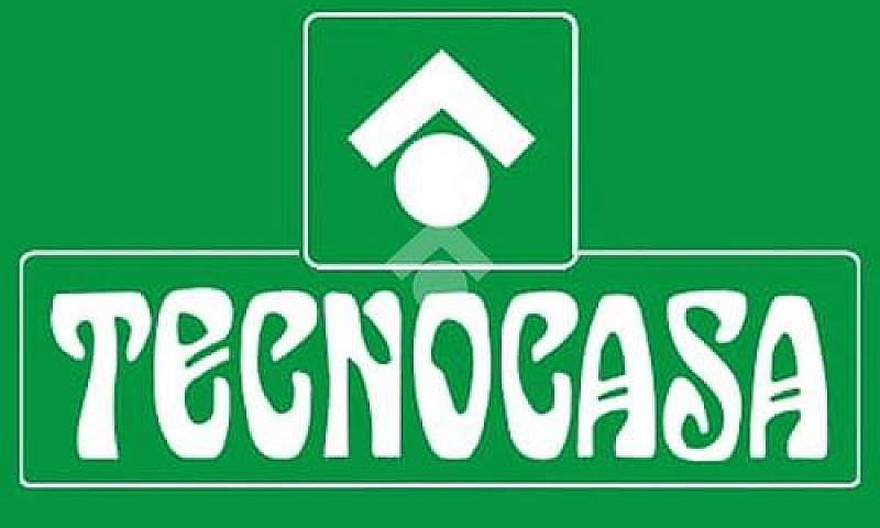 4 Locali A Nocera In...