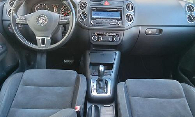 Vw Golf 1.6 Tdi 105C...