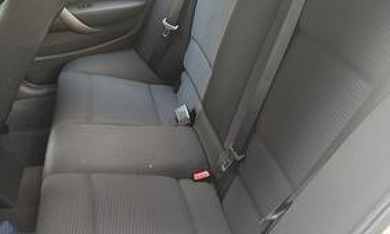 Bmw 118D - Automatic...