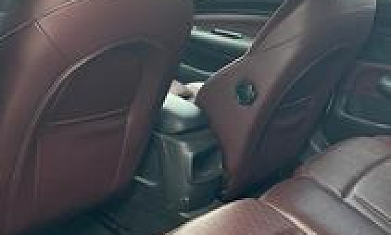 Mini Mini Clubman (F...