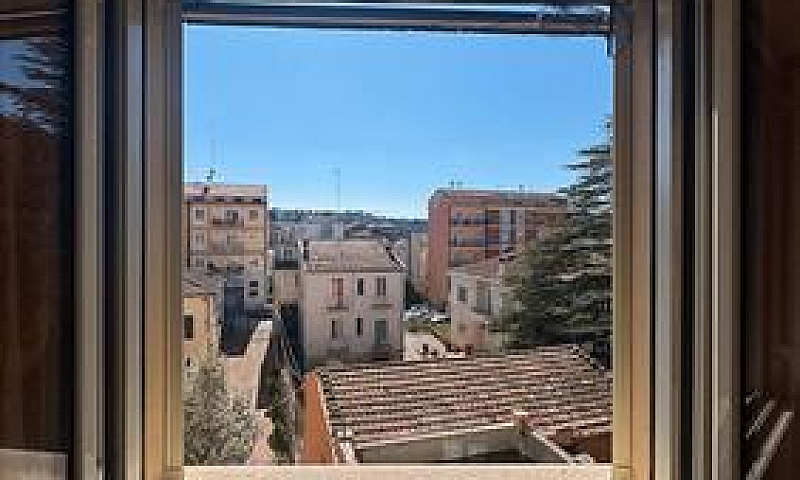 Via Monforte-126 Mq ...