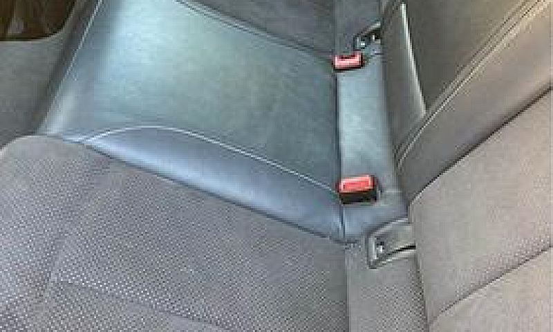 Audi A7 1ª Serie - 2...