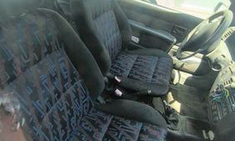 Peugeot 106 - 2000...