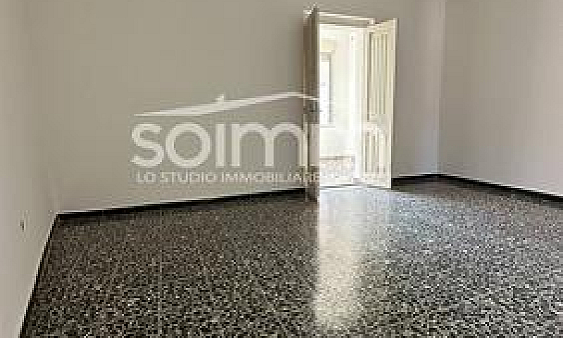 Semi Indipendente - ...