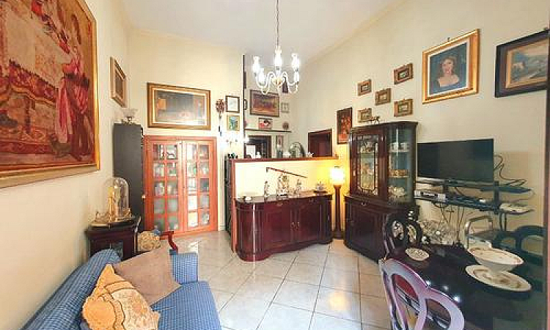App.to In Centro A S...