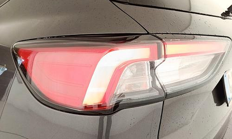 Ford Kuga 3ª Serie -...