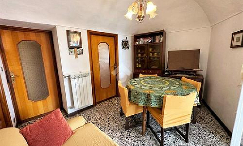 3 Locali A Vallebona...