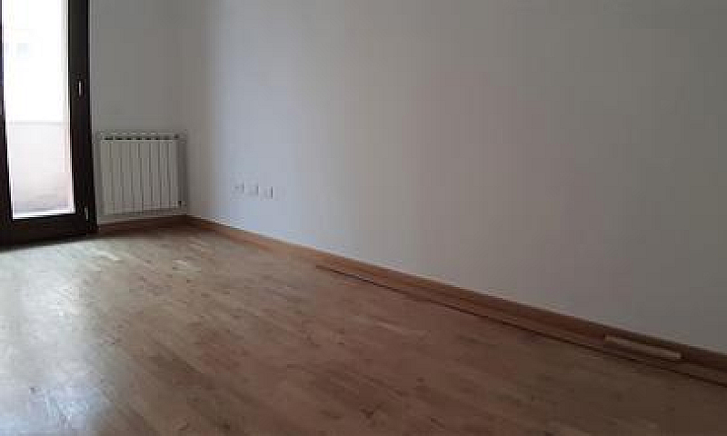 Appartamento Livorno...