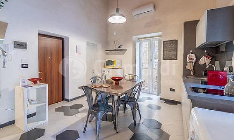 Duplex Siracusa [Cod...