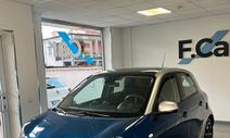 Smart Forfour 70 1.0...