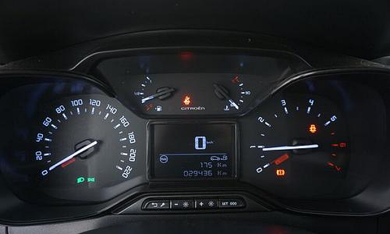 Citroen C3 Feel Pack...