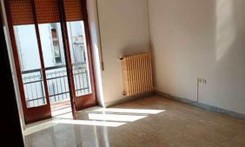 Appartamento Vicino ...