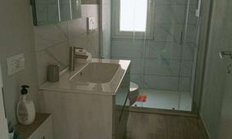 Appartemento Briativ...