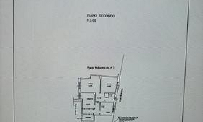 Centro Storico...