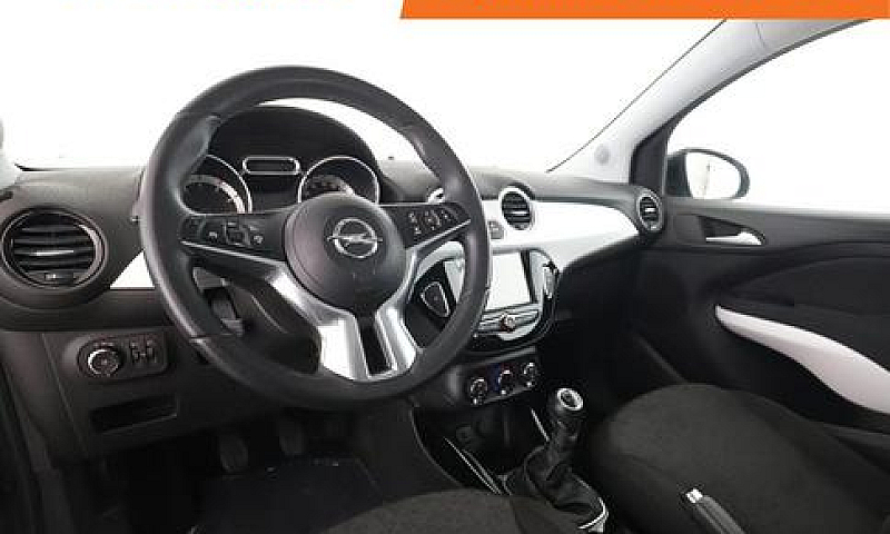 Opel Adam Jb17745...