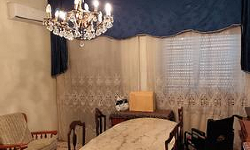 Appartamento Signori...