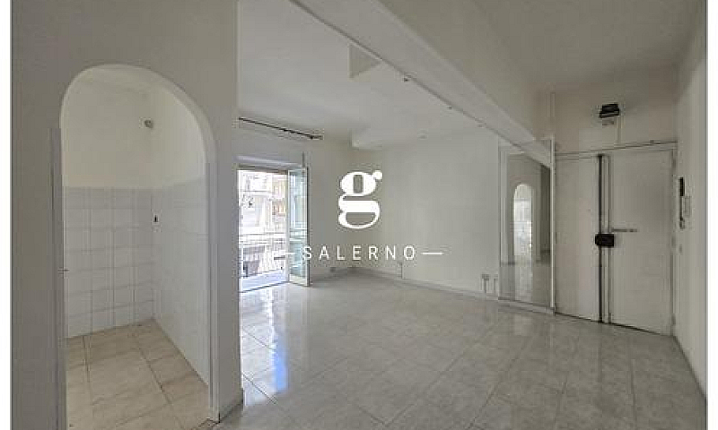 Appartamento Salerno...