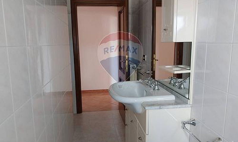 Appartamento - Cecin...