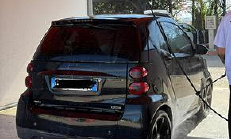 Smart 451...
