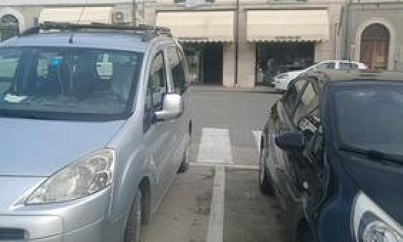 Peugeot Partner 2ª S...